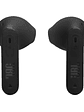 JBL Tune Flex 2 Earbuds TWS Black - Miniatura 3