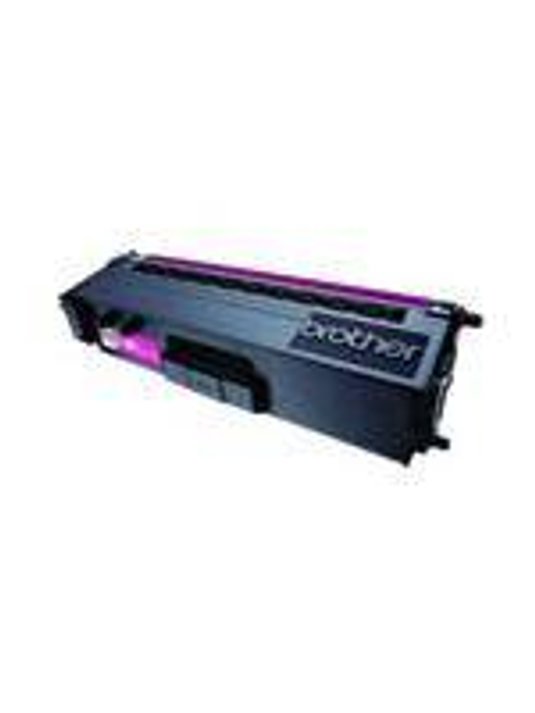 Toner Brother TN316M Magenta - 3.500 Páginas HL-L8350CDW 2