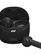 JBL Tune Flex 2 Earbuds TWS Black - Miniatura 4