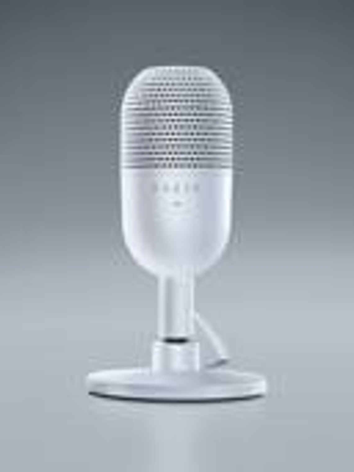 Micrófono USB Razer Seiren V3 Mini - Compacto para Streaming 1