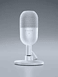 Micrófono USB Razer Seiren V3 Mini - Compacto para Streaming - Miniatura 1