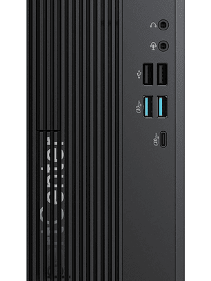 PC Escritorio Asus D700SF SFF Ultra7-265 16GB RAM 1TB SSD Windows 11 Pro