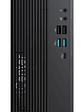 PC Escritorio Asus D700SF SFF Ultra7-265 16GB RAM 1TB SSD Windows 11 Pro - Miniatura 1