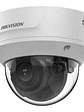 Cámara Domo Hikvision 6MP Darkfighter AcuSense VF 2.7-13.5mm - Miniatura 3