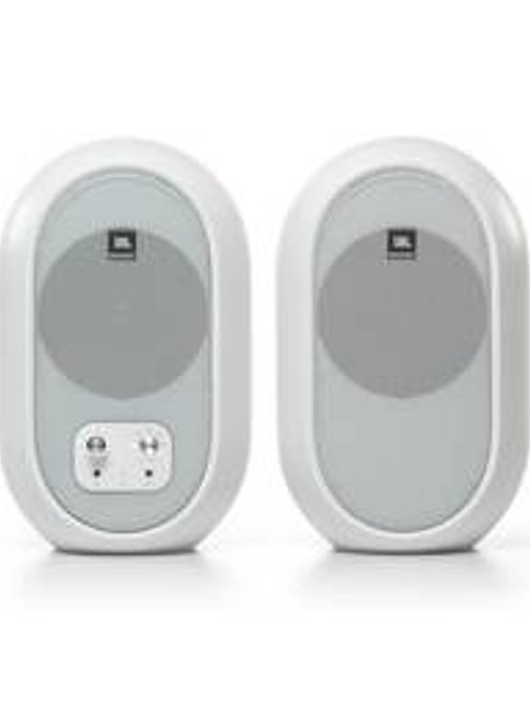 Altavoces Monitores JBL 4.5