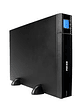 UPS FORZA FDC-3022R-I 3000VA / 2700W – UPS en línea 24/7 - Doble conversión220V 7-IEC 40-70H - Miniatura 2