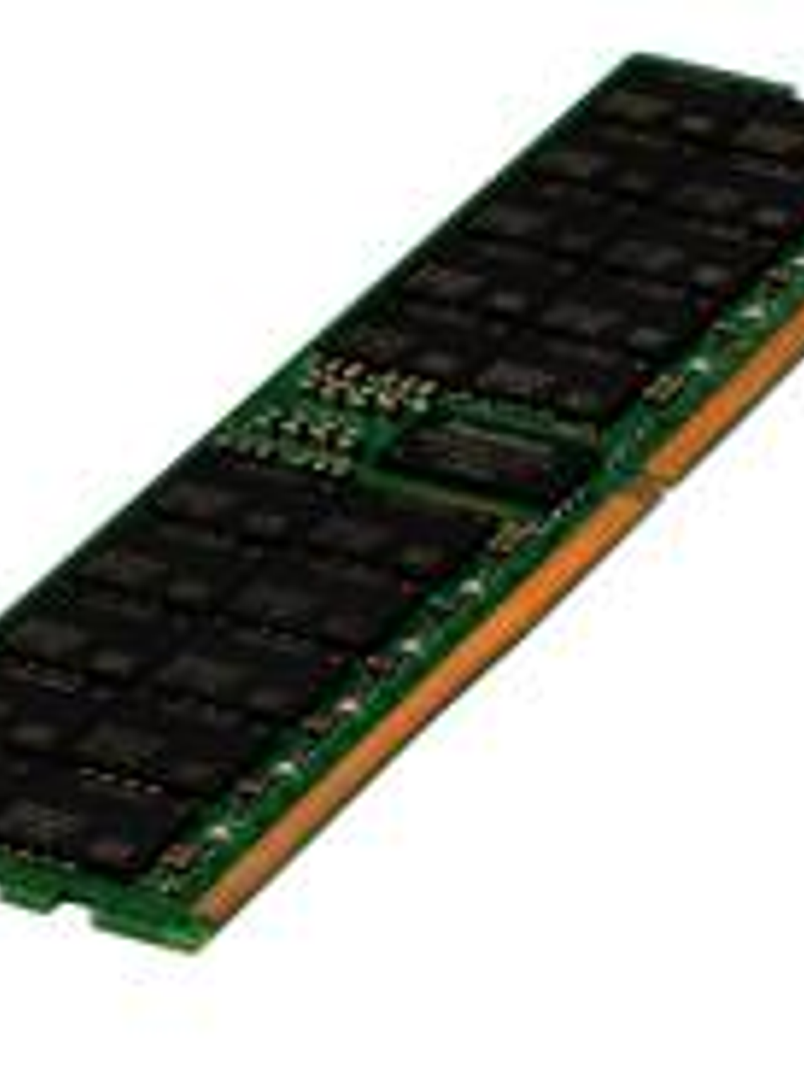 Memoria RAM DDR5 32GB HPE 4800MT/s ECC Registered Smart Kit Servidor | Ventasoline 2