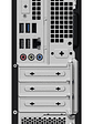 PC Escritorio Asus D700SF SFF Ultra7-265 16GB RAM 1TB SSD Windows 11 Pro - Miniatura 2
