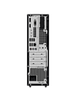 PC Escritorio Asus D700SF SFF Ultra7-265 16GB RAM 1TB SSD Windows 11 Pro - Miniatura 3