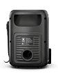 Parlante Xtech SonicBloom Bluetooth Portátil Luces LED Micrófono XTS-661 - Miniatura 4