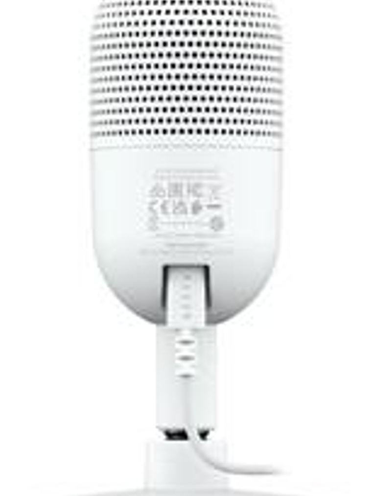 Micrófono USB Razer Seiren V3 Mini - Compacto para Streaming 3