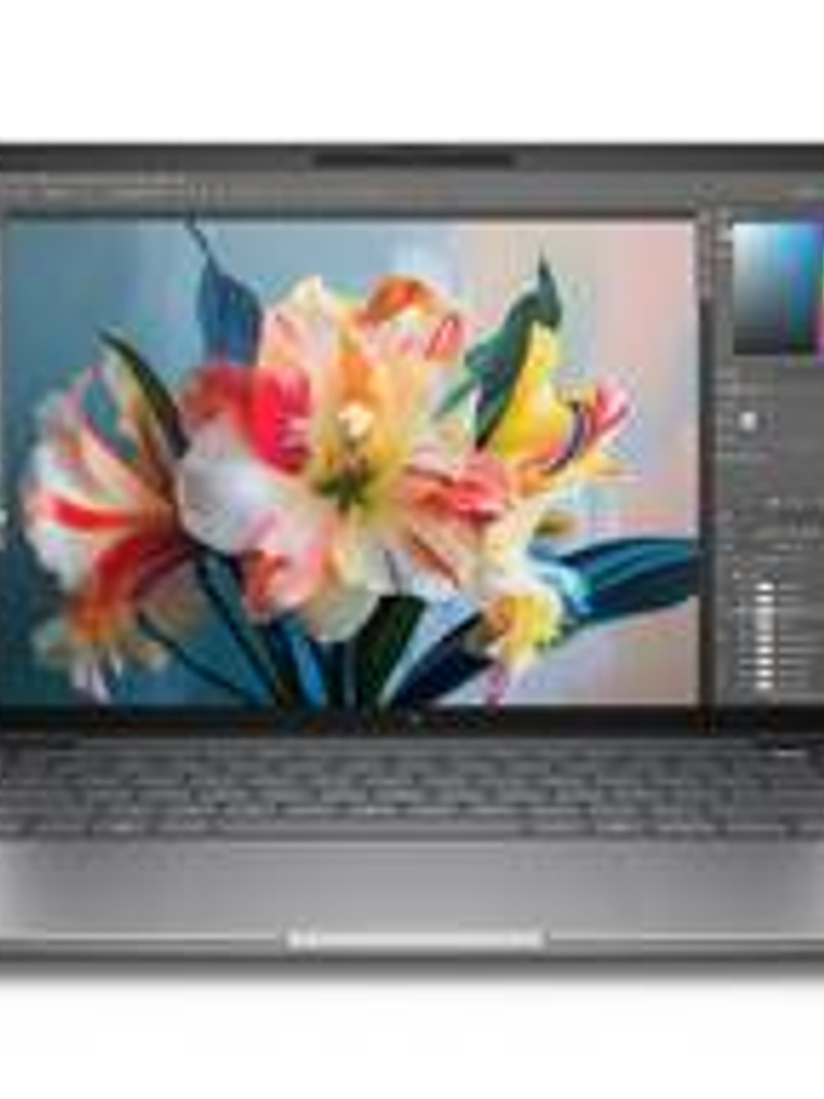 Workstation HP ZBook 8 G1i 14