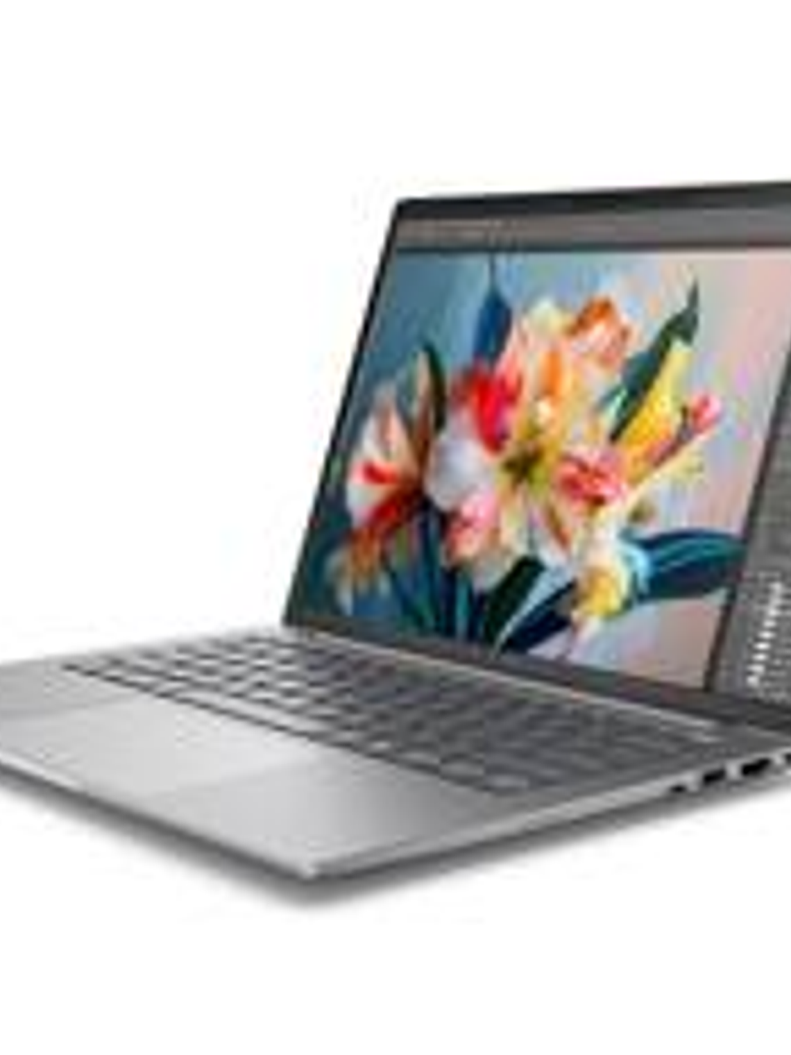 Workstation HP ZBook 8 G1i 14