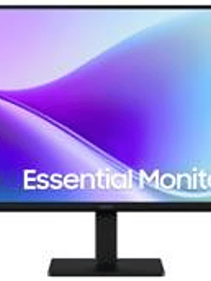 Monitor Samsung 27