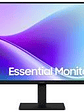 Monitor Samsung 27