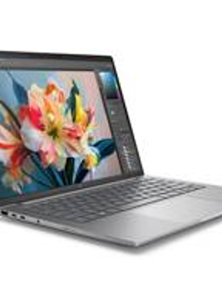 Workstation HP ZBook 8 G1i 14