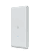 Access Point Ubiquiti U6-Mesh-Pro WiFi 6 Exterior 2.4Gbps 250+ PoE MESH - Miniatura 5