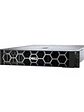 Servidor Dell PowerEdge R760xs Intel Xeon Silver 4514Y 16 Núcleos - Miniatura 2