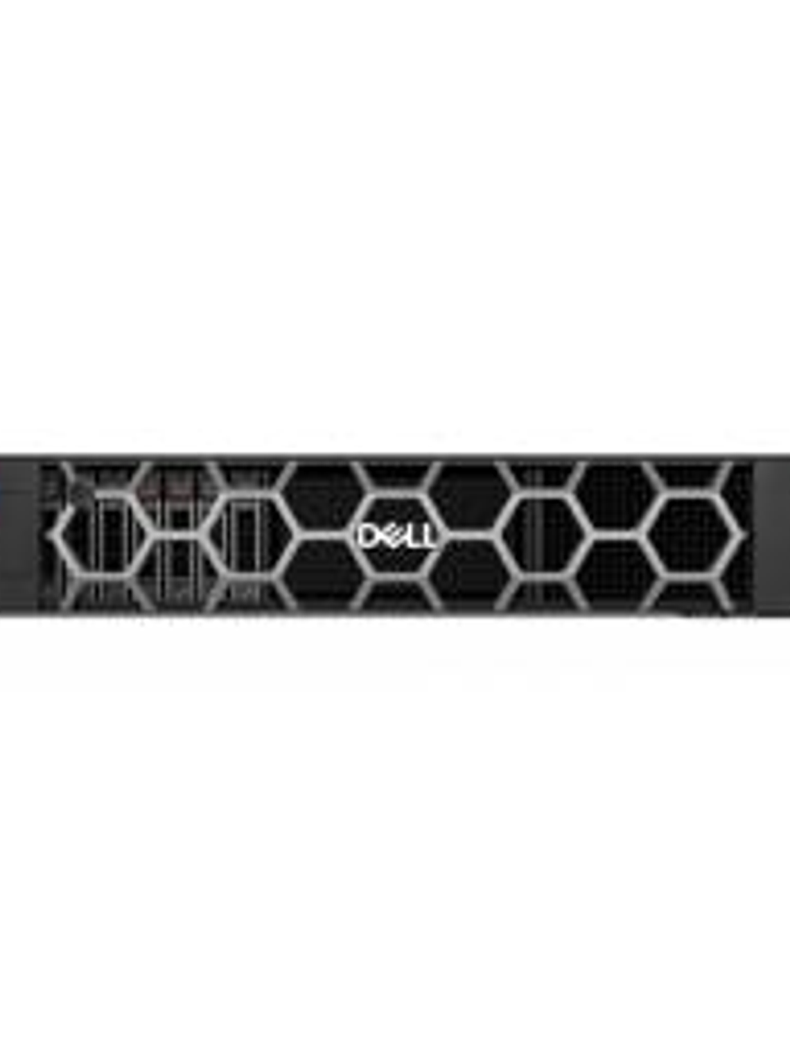 Servidor Dell PowerEdge R760xs Intel Xeon Silver 4514Y 16 Núcleos 4