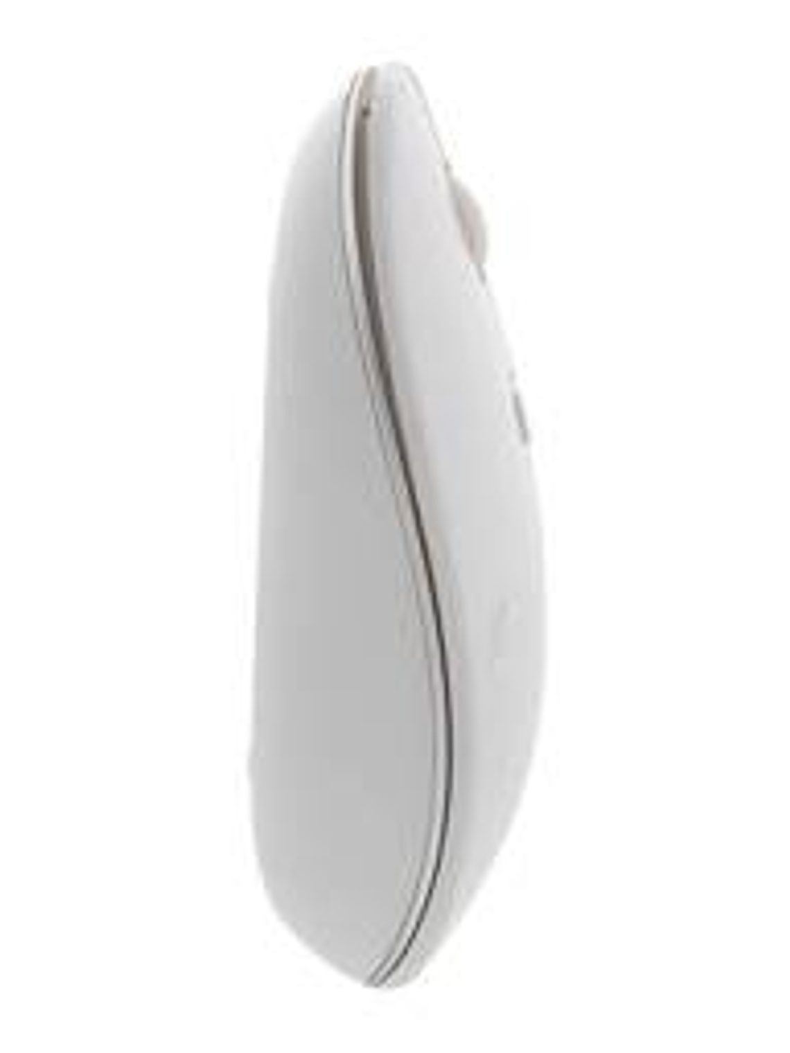 Klip Xtreme Mouse Inalámbrico 4 Botones 1000/1600 DPI Blanco - Compacto 3