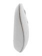 Klip Xtreme Mouse Inalámbrico 4 Botones 1000/1600 DPI Blanco - Compacto - Miniatura 3