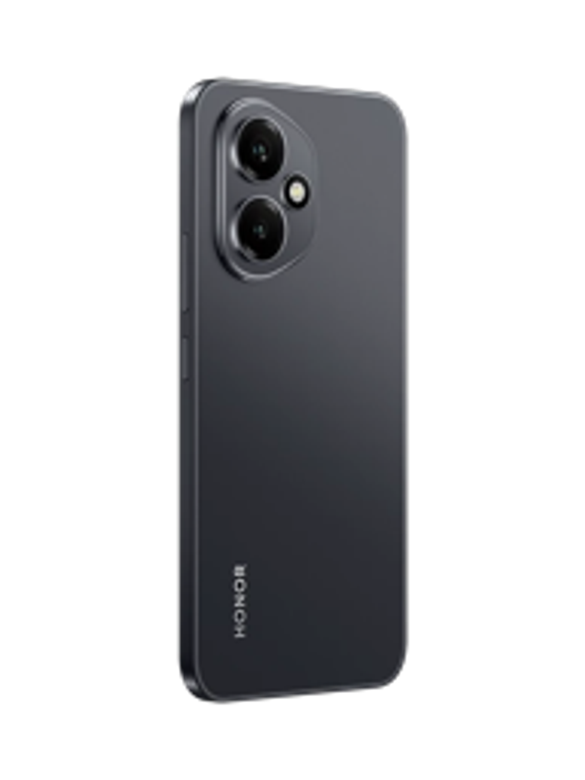 Honor 400 Midnight Black 12GB RAM 512GB ROM 2