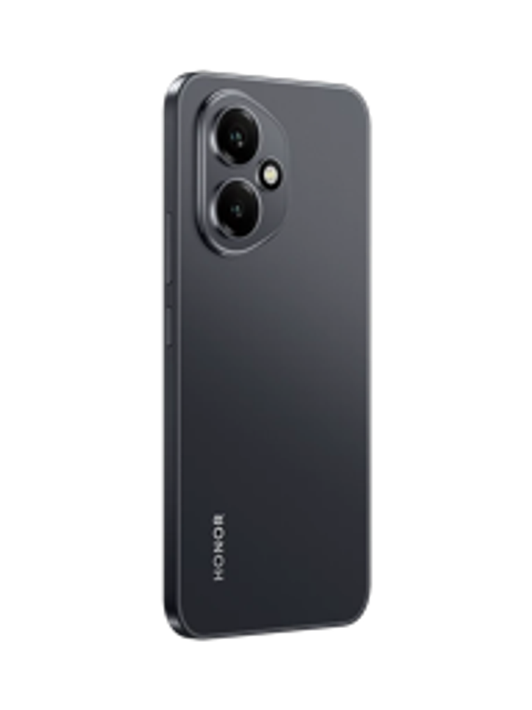 Honor 400 Midnight Black 12GB RAM 512GB ROM 2