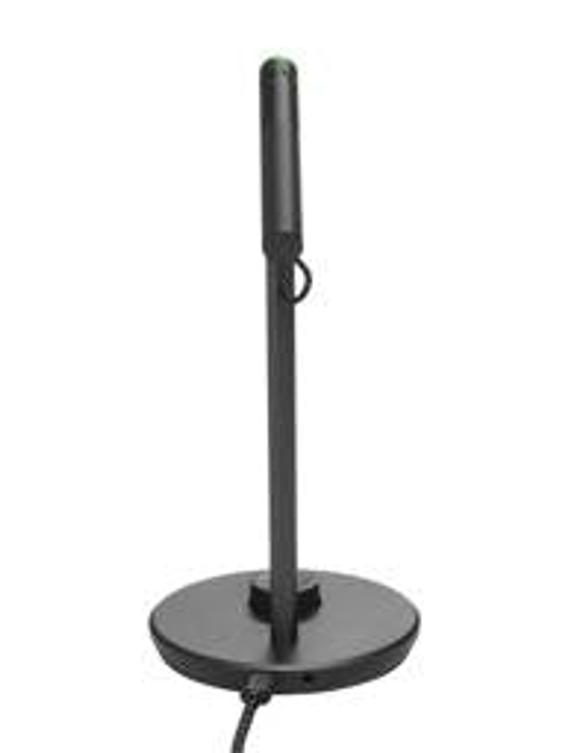 Micrófono USB JBL Quantum Stream Talk - Compacto para Gaming 1