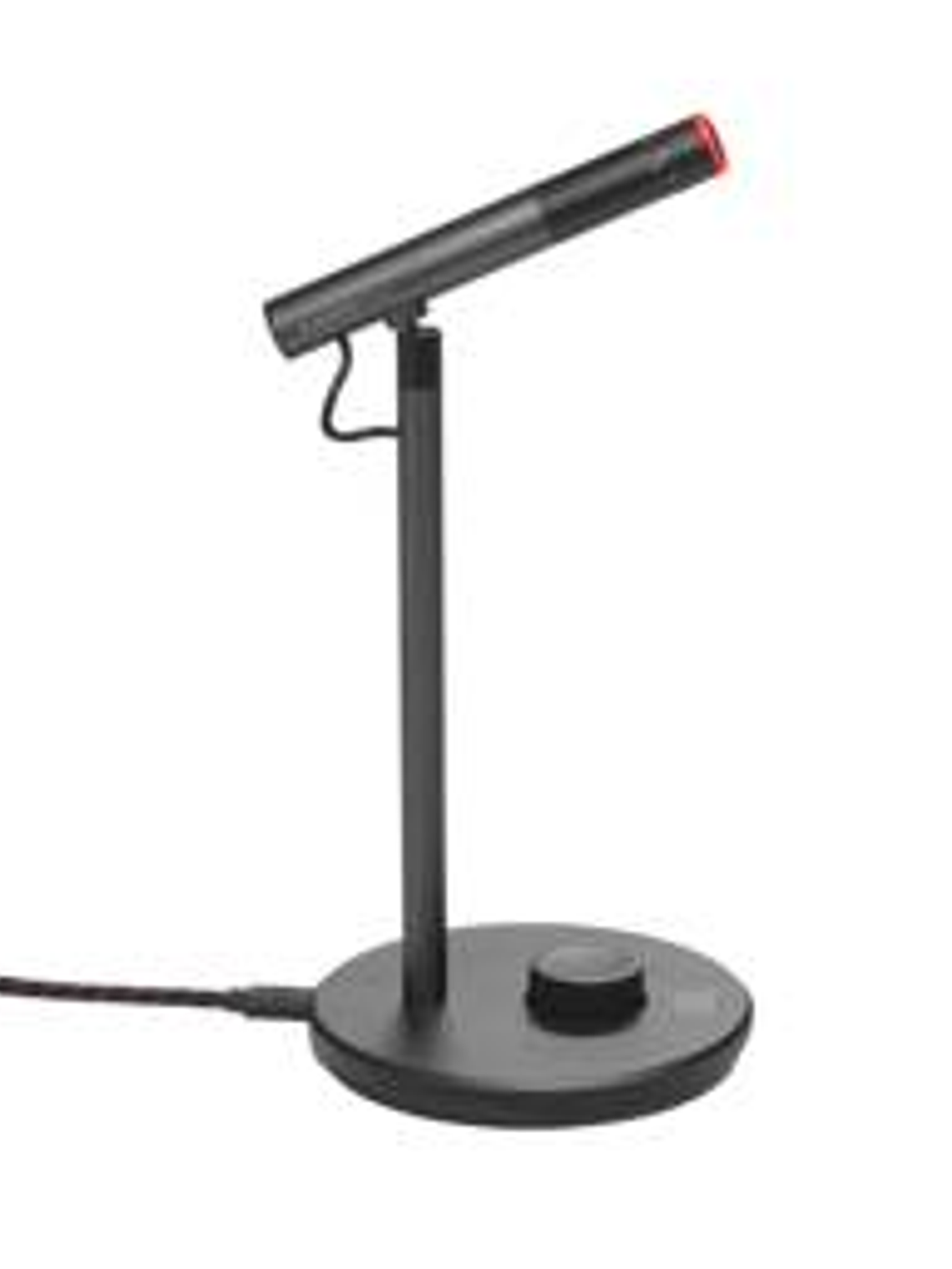 Micrófono USB JBL Quantum Stream Talk - Compacto para Gaming 2