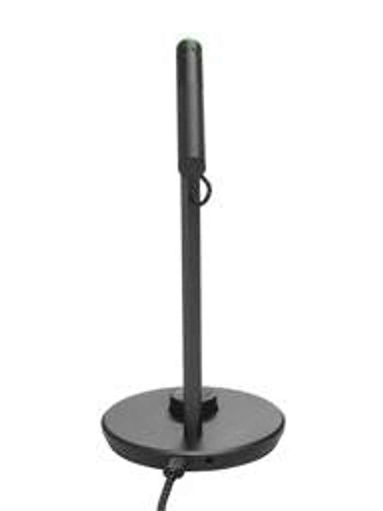 Micrófono USB JBL Quantum Stream Talk - Compacto para Gaming 3