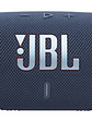 Altavoz JBL Charge 6 Bluetooth Azul IPX7 Powerbank - Miniatura 1