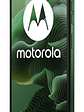 Motorola Moto G35 Verde 4GB RAM 256GB ROM - Miniatura 1