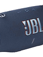 Altavoz JBL Charge 6 Bluetooth Azul IPX7 Powerbank - Miniatura 2