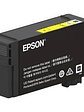Cartucho Tinta Epson UltraChrome XD2 Amarillo 50ML - T40W420 - Miniatura 2