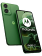 Motorola Moto G35 Verde 4GB RAM 256GB ROM - Miniatura 2