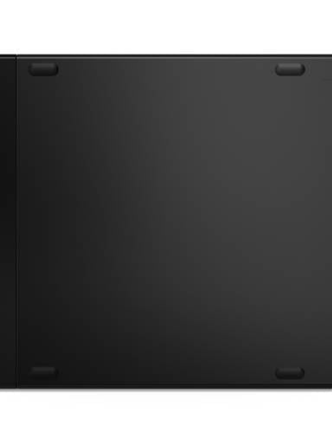 Desktop Lenovo ThinkCentre M70q Gen 5 – Intel Core i7-13700T, 16GB DDR5, 1TB SSD, W11 Pro 1