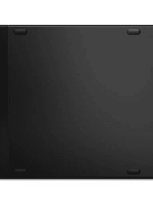 Desktop Lenovo ThinkCentre M70q Gen 5 – Intel Core i7-13700T, 16GB DDR5, 1TB SSD, W11 Pro