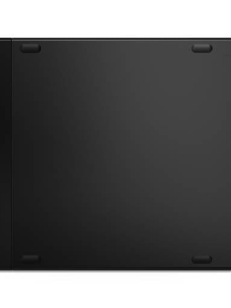 Desktop Lenovo ThinkCentre M70q Gen 5 – Intel Core i7-13700T, 16GB DDR5, 1TB SSD, W11 Pro 1