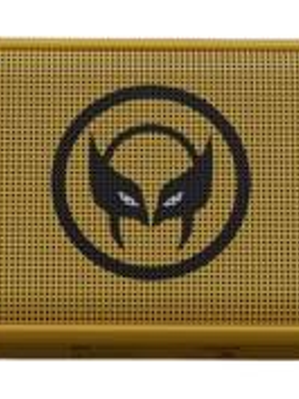 Parlante Klip Xtreme Nitro Wolverine Bluetooth Portátil KBS-025MD-W 1