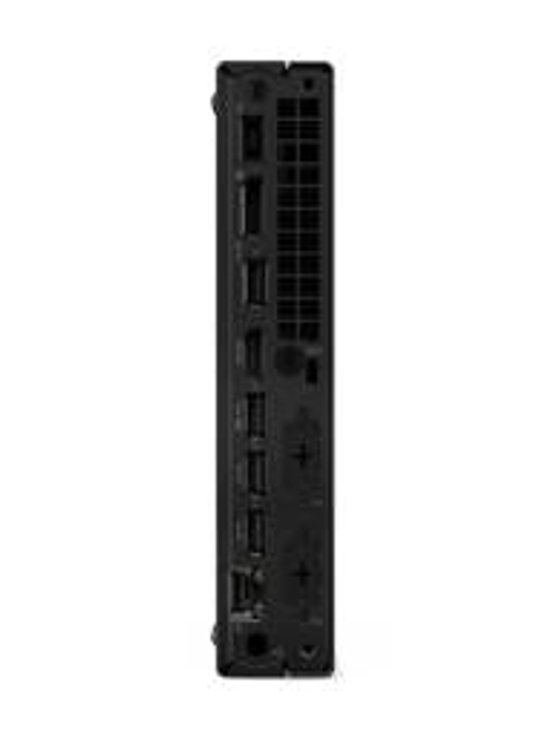 Desktop Lenovo ThinkCentre M70q Gen 5 – Intel Core i7-13700T, 16GB DDR5, 1TB SSD, W11 Pro 2