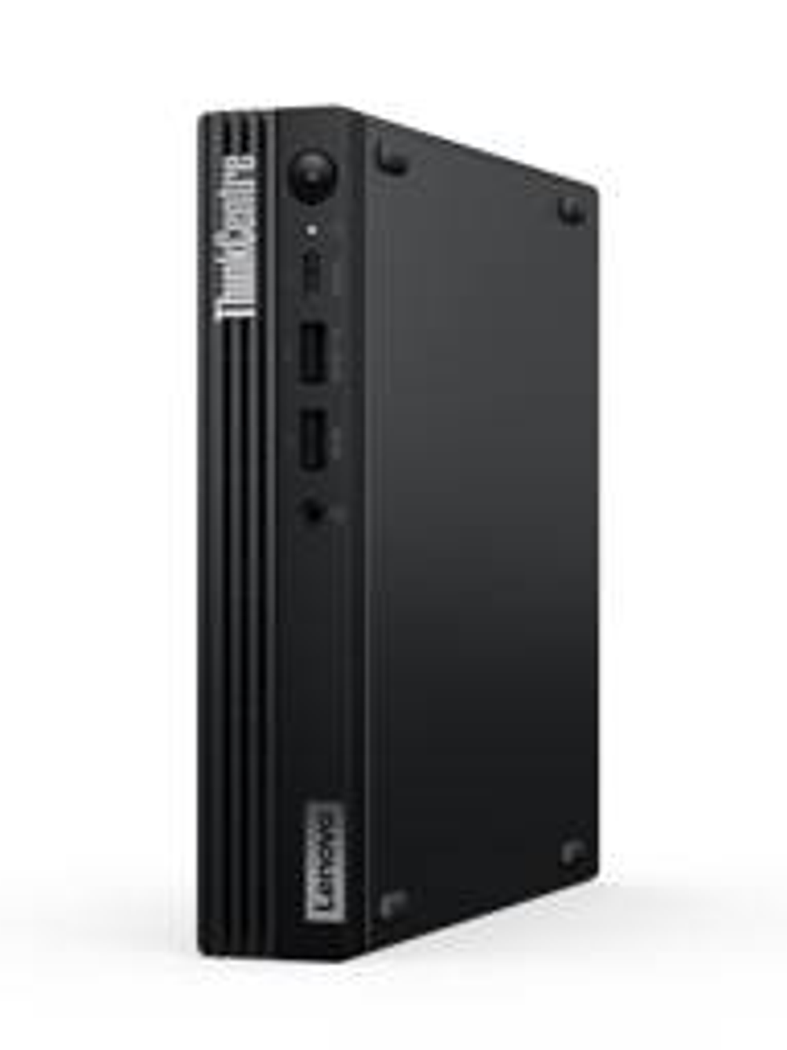 Desktop Lenovo ThinkCentre M70q Gen 5 – Intel Core i7-13700T, 16GB DDR5, 1TB SSD, W11 Pro 3