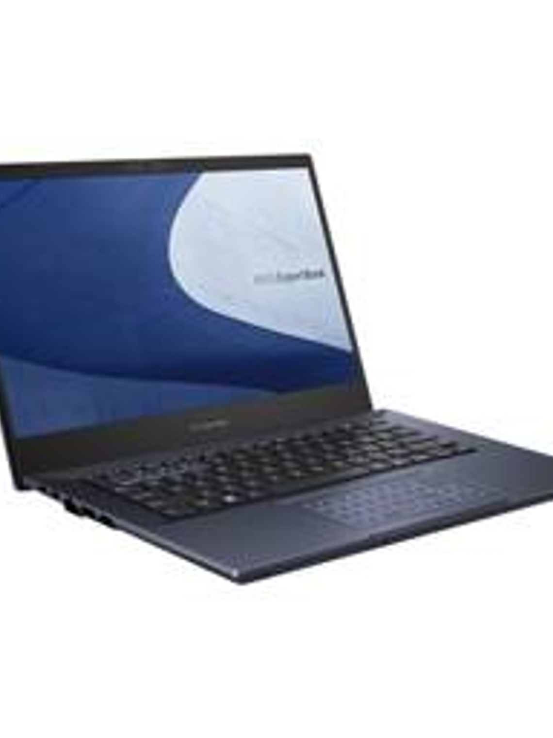 Notebook Asus B5402CBA 14