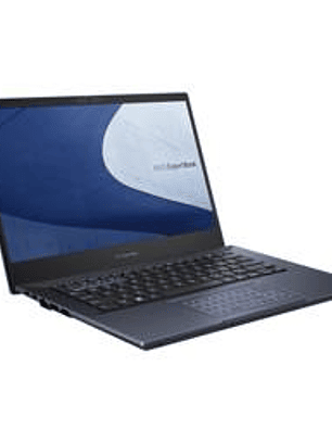 Notebook Asus B5402CBA 14