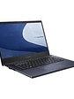 Notebook Asus B5402CBA 14