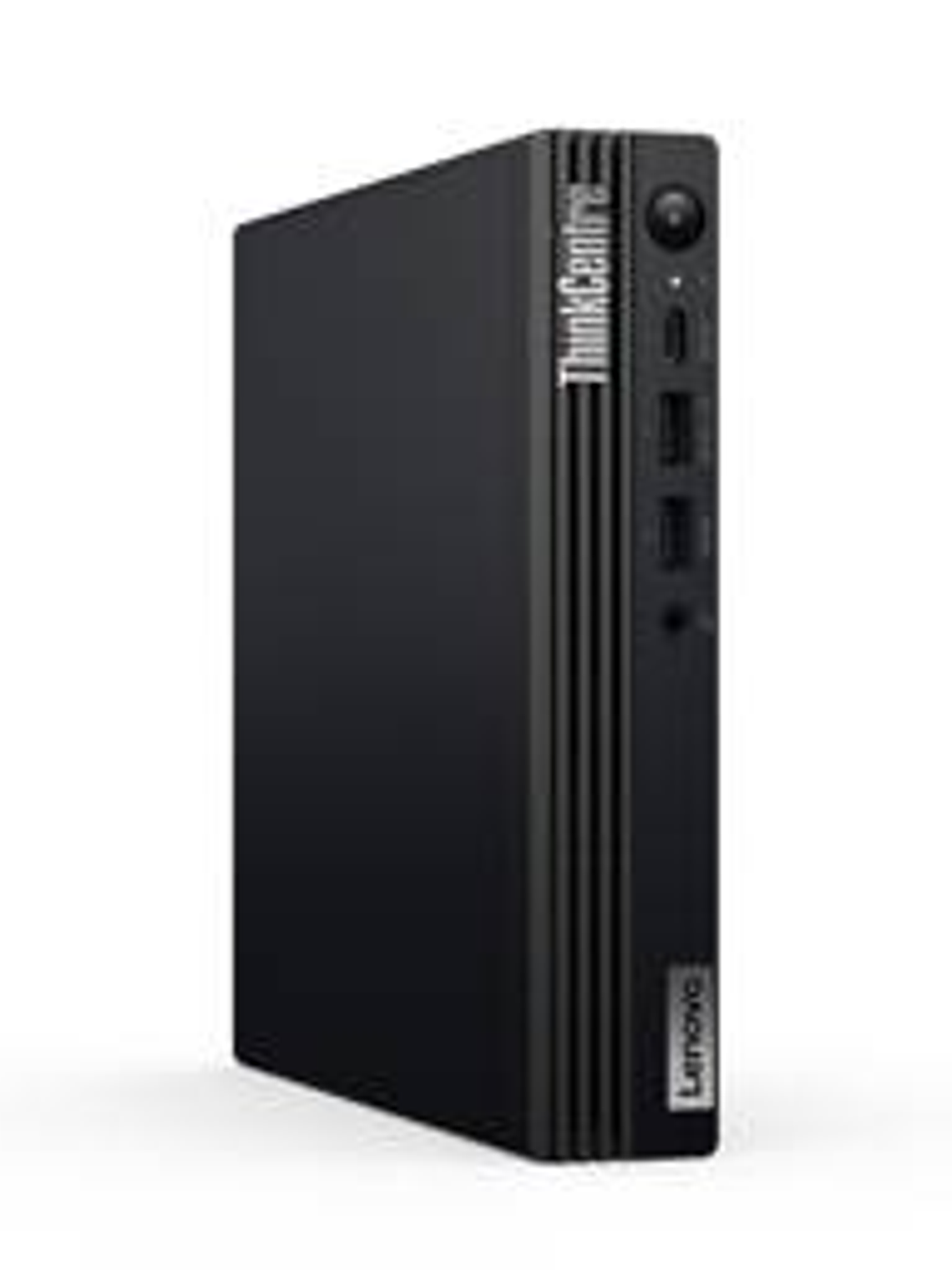 Desktop Lenovo ThinkCentre M70q Gen 5 – Intel Core i7-13700T, 16GB DDR5, 1TB SSD, W11 Pro 4