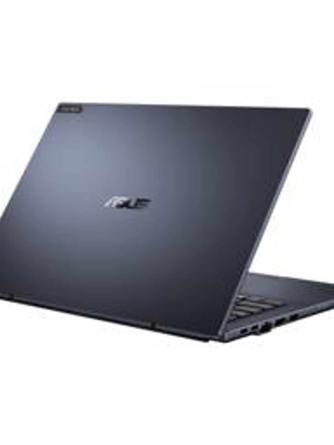 Notebook Asus B5402CBA 14