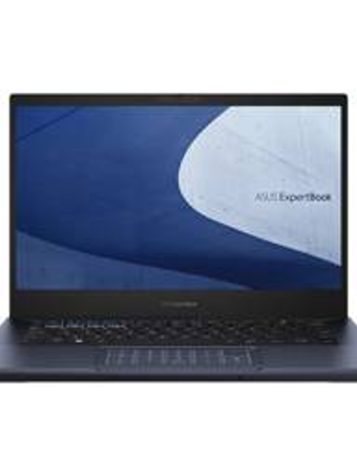 Notebook Asus B5402CBA 14