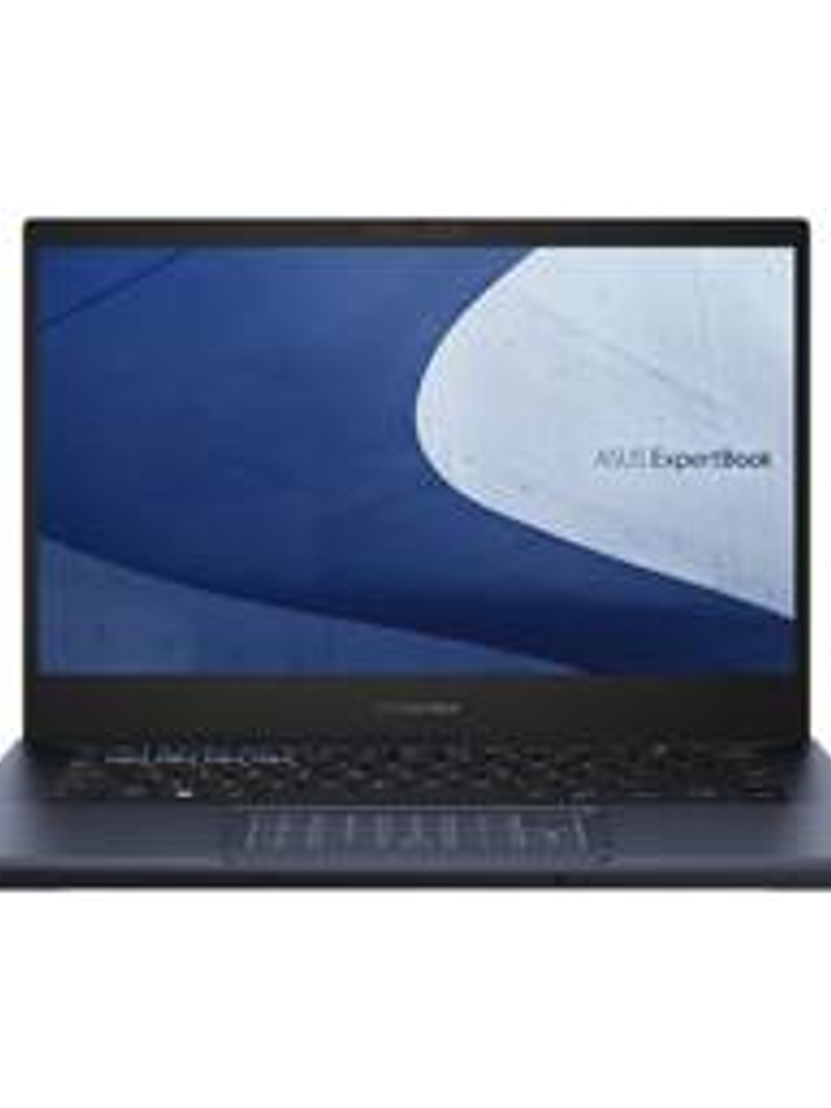 Notebook Asus B5402CBA 14