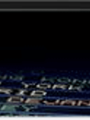 Toner HP CF501A 202A Cyan - 1.300 Páginas LaserJet Pro