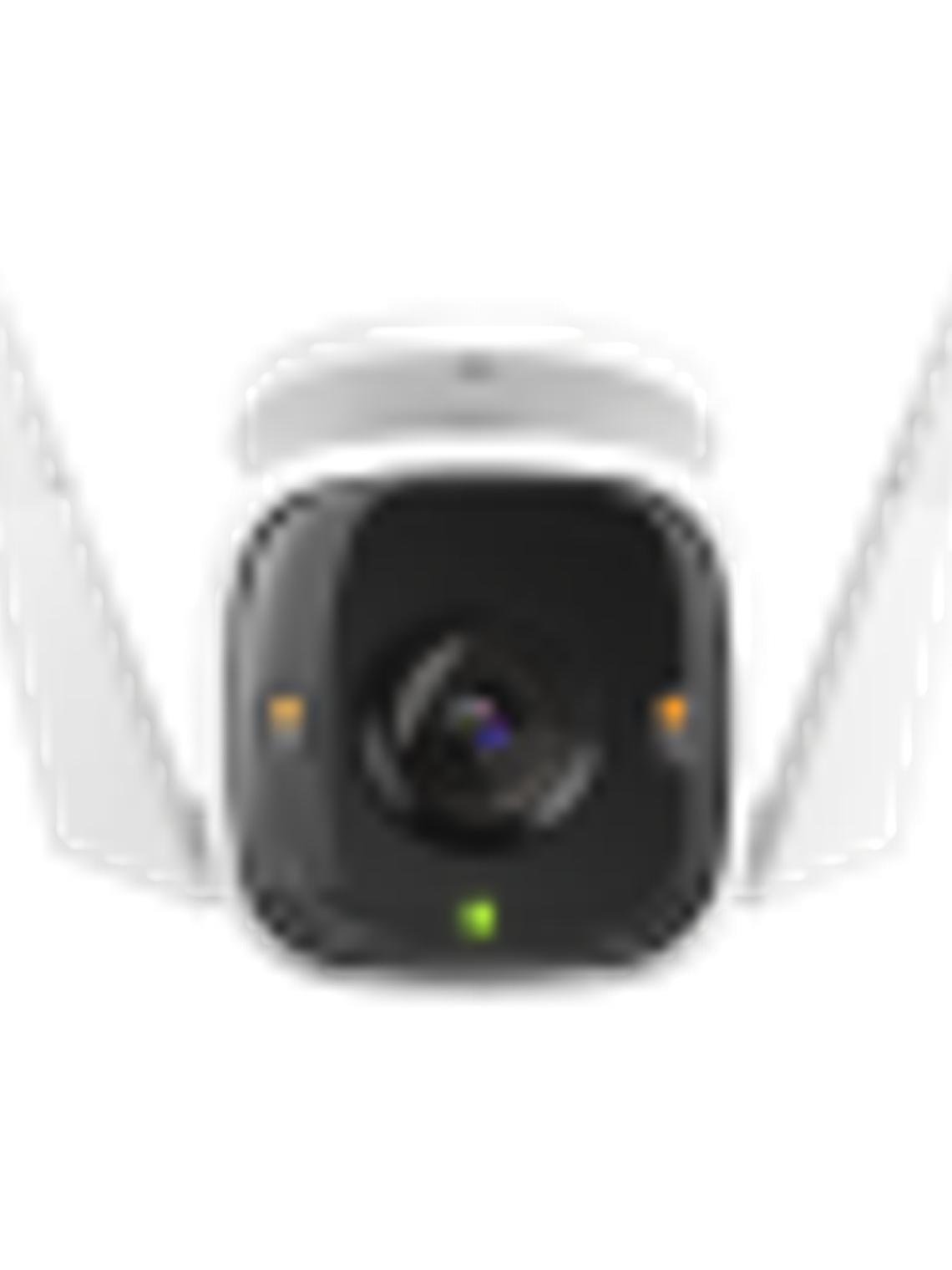 Cámara TP-LINK TAPO C320WS Outdoor RJ45+WiFi 2K ONVIF IA 2